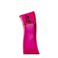 Wody i perfumy damskie - Bruno Banani Pure Woman woda perfumowana spray 30ml - produkt bez opakowania - miniaturka - grafika 1