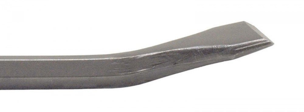Hikoki SDS MAX ROOFING CHISEL 50 x 300mm