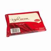 Inne słodycze - Magnolia WAFLE SUCHE TORTOWE 180G zakupy dla domu i biura 46564845 - miniaturka - grafika 1