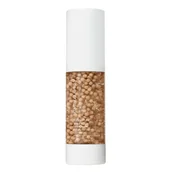 Serum do twarzy - JANE IREDALE HydroPure Tinted Serum ultra-nawilżające serum z kwasem hialuronowym 30 ml - LIGHT 2 - miniaturka - grafika 1
