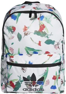 Adidas PLECAK BP CLASSIC EI4762 - Plecaki - miniaturka - grafika 10