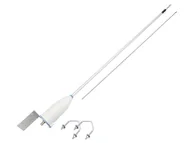 Anteny TV - 4260# Antena sonus fm sv total bez wzmacniacza - miniaturka - grafika 1