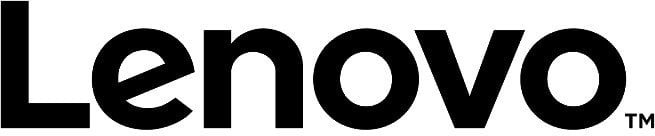 Lenovo Display 14.0 FHD IPS AG