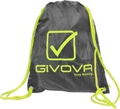 Plecaki - Plecaki Givova G05580023 - miniaturka - grafika 1