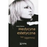 PZWL Medycyna estetyczna bez tajemnic