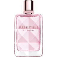 Wody i perfumy damskie - GIVENCHY Irrésistible Very Floral Perfumy 80 ml - miniaturka - grafika 1
