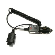 Ładowarki samochodowe - Ładowarka samochodowa Samsung E530 E880 D730 - miniaturka - grafika 1