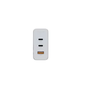 XTORM Ładowarka sieciowa GaN² Ultra 100W biała - Ładowarki i akumulatory - miniaturka - grafika 5