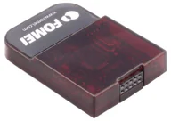 Inne akcesoria studyjne - Fomei Pro X 2.4GHz - miniaturka - grafika 1