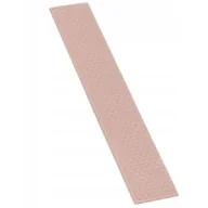 Pasty i materiały termoprzewodzące - Thermal Grizzly Minus Pad 8 - 120 × 20 × 1,5 mm (TG-MP8-120-20-15-1R) - miniaturka - grafika 1