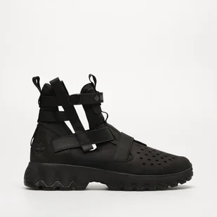 TIMBERLAND TBL EDGE BOOT SANDAL - Timberland - Buty sportowe męskie - miniaturka - grafika 1