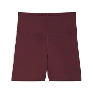 PUMA W TAD Essential HW 12,7 cm krótkie rajstopy - Rajstopy - miniaturka - grafika 1