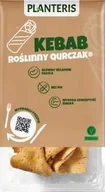 Szybkie dania obiadowe - Roślinny Qurczak® Kebab 180g - miniaturka - grafika 1