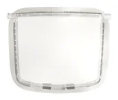 Pozostałe akcesoria dla psów - Wymienna klapka PetSafe do drzwi dla kotów Microchip Cat Flap - miniaturka - grafika 1