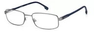 Okulary korekcyjne, oprawki, szkła - Okulary korekcyjne Carrera CARRERA 264 R80 - miniaturka - grafika 1