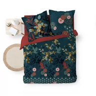 Pościel - Komplet Pościeli  Yuki,  240 X 220 Cm - miniaturka - grafika 1