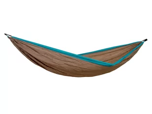 Amazonas AZ-1030186, Hammock - Hamaki - miniaturka - grafika 1