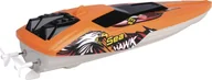 Modele zdalnie sterowane - Dickie Dickie RC Sea Hawk - miniaturka - grafika 1