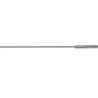 Wiertło YATO YT-419821