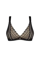 Biustonosze - Estiqua biustonosz - miniaturka - grafika 1