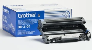 Bęben Brother DR3100 | - Bębny do drukarek - miniaturka - grafika 1