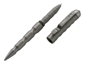 Długopisy - BOKER Długopis taktyczny Boker Plus MPP uniwersalny 258860-uniw - miniaturka - grafika 1