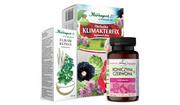Herbata - Menopauza - zestaw ziołowy dla kobiet - miniaturka - grafika 1