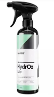 Kosmetyki samochodowe - CarPro HydrO2 Lite 500ml – to innowacyjny kwarcowy sealant - miniaturka - grafika 1