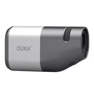 Dalmierze - DUKA TR1 Telescope Range Meter 800M - Oficjalny Sklep Xiaomi, Polska Dystrybucja,  i Raty Alior 10×0%! - miniaturka - grafika 1