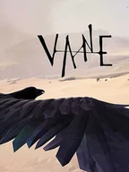 Gry PC Cyfrowe - Vane (PC) klucz Steam - miniaturka - grafika 1