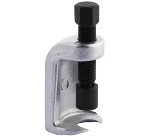 Ściągacz przegubów kulowych i sworzni BOXO 19mm - Klucze i nasadki - miniaturka - grafika 1