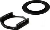 Filtry fotograficzne - Filtr Massa Zestaw COKIN 2w1 58mm - miniaturka - grafika 1