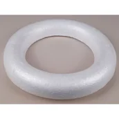 Wielkanoc - Ring styropian 34 cm - miniaturka - grafika 1