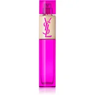 Wody i perfumy damskie - Yves Saint Laurent Elle woda perfumowana 90ml - miniaturka - grafika 1