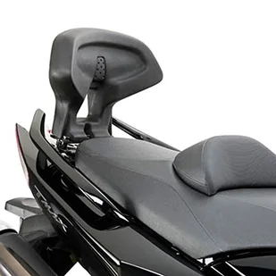 Givi TB1136 oparcie pasażera - Części motocyklowe - miniaturka - grafika 1