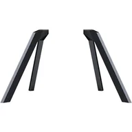 Uchwyty do telewizora - TCL do TV 115 cali STD115GO Czarny - miniaturka - grafika 1