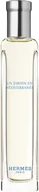 Wody i perfumy unisex - Woda toaletowa unisex Hermes Jardin Un Jardin En Mediterranee 15 ml (3346131290413) - miniaturka - grafika 1