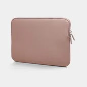 Torby na laptopy - Trunk Neoprene Sleeve 33 cm (13") Etui kieszeniowe Różowy - miniaturka - grafika 1
