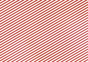 PartyDeco "Papier do pakowania - Paski, 70x200cm" PAP16 [14766427] - Opakowania i torebki na prezenty - miniaturka - grafika 1