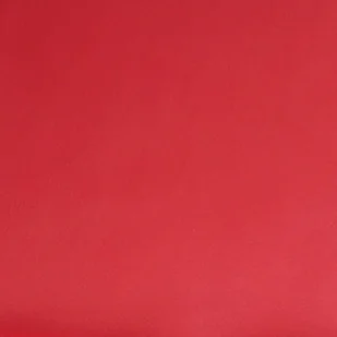 Fotel rozkładany, czerwone wino, sztuczna skóra - Fotele - miniaturka - grafika 10