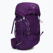Plecaki - Osprey Plecak turystyczny Tempest 30 fioletowy 10002733 - miniaturka - grafika 1