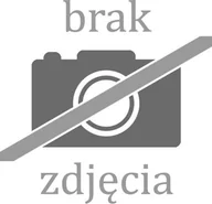 Baterie i akcesoria - Blow 82-651# Bateria blow super alkaline aaa lr3 - miniaturka - grafika 1