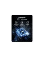 Ładowarki do telefonów - anker Ładowarka 735 GaN III Prime 2xUSB-C 65W USB-A 22.5W Czarna - miniaturka - grafika 1