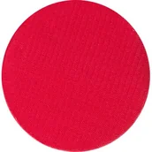 Meble modułowe i akcesoria - Rzep wymienny 125 mm Condor - miniaturka - grafika 1