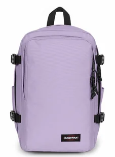 Plecak podręczny Eastpak Cabin Pak'r - orchid lilac - Plecaki - miniaturka - grafika 1