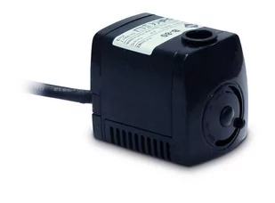 Pompka wody B-80 Rubi 25344 do przecinarek DR-200 - Narzędzia glazurnicze - miniaturka - grafika 1