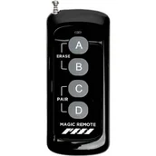 Wytwornice dymu - PMI Pilot Magic Remote - miniaturka - grafika 1