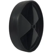 Tenis stołowy - Kółko do stołu SPONETA 1053585 - miniaturka - grafika 1