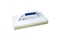 Narzędzia murarskie - KUBALA DOSTAWA w 24h KUBALA PACA Z TWORZYWA SZTUCZNEGO Z GĄBKĄ HYDROCHŁONNĄ 0388 140X280MM 100% POZYTYWNYCH KOMENTARZY Z ALLEGRO! KUB-0388 - miniaturka - grafika 1