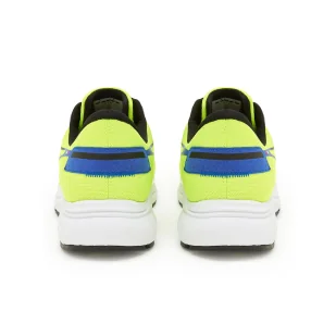 Buty biegowe męskie DIADORA PASSO 2 - Buty sportowe męskie - miniaturka - grafika 6